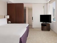 Hotel thumbnail 11