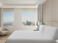 Hotel thumbnail 7
