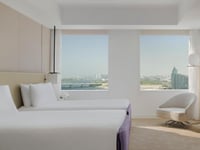 Hotel thumbnail 6