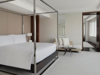 Hotel thumbnail 14