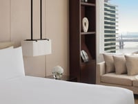 Hotel thumbnail 15
