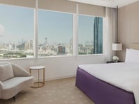 Hotel thumbnail 16