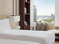 Hotel thumbnail 9