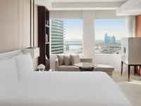 Hotel thumbnail 8