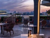 Hotel thumbnail 10