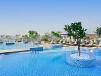 Hotel thumbnail 4