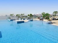 Hotel thumbnail 3