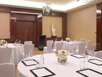 Hotel thumbnail 19