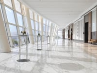 Hotel thumbnail 20