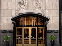 Hotell-miniatyrbilde 6