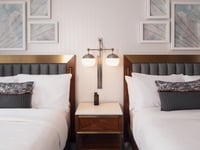 Hotell-miniatyrbilde 16