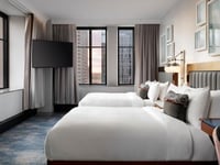 Hotell-miniatyrbilde 13