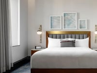 Hotell-miniatyrbilde 18