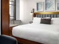 Hotell-miniatyrbilde 19