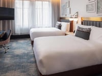 Hotell-miniatyrbilde 14