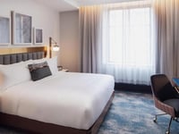 Hotell-miniatyrbilde 17