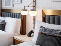 Hotell-miniatyrbilde 15