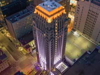 Hotell-miniatyrbilde 5