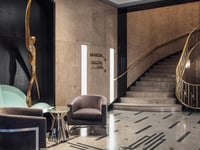 Hotell-miniatyrbilde 9