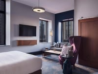 Hotell-miniatyrbilde 1