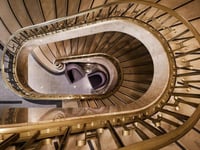 Hotell-miniatyrbilde 4