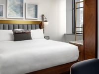 Hotell-miniatyrbilde 2