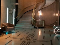 Hotell-miniatyrbilde 12