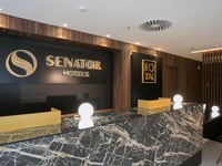 Miniatura dell'hotel 8