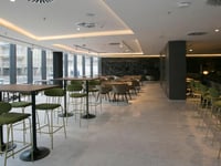 Miniatura dell'hotel 13