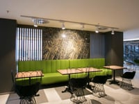 Miniatura dell'hotel 16