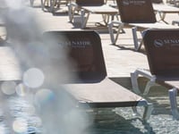 Miniatura dell'hotel 14