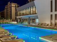 Miniatura dell'hotel 3