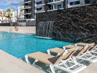 Miniatura dell'hotel 11