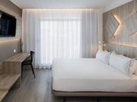 Miniatura dell'hotel 10