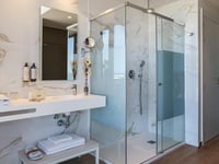 Miniatura dell'hotel 18