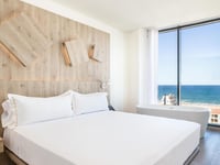 Miniatura dell'hotel 4