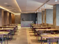 Miniatura dell'hotel 20