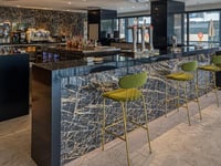 Miniatura dell'hotel 17