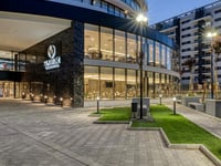 Miniatura dell'hotel 1