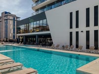 Miniatura dell'hotel 2