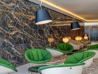 Miniatura dell'hotel 6