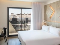 Miniatura dell'hotel 12