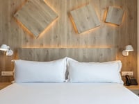 Miniatura dell'hotel 9