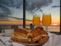 Miniatura dell'hotel 7