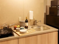 Otel küçük resmi 7