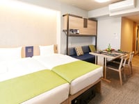 Otel küçük resmi 4