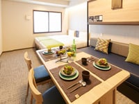 Otel küçük resmi 11