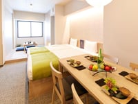 Otel küçük resmi 12