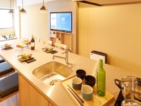 Otel küçük resmi 10