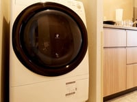 Otel küçük resmi 6